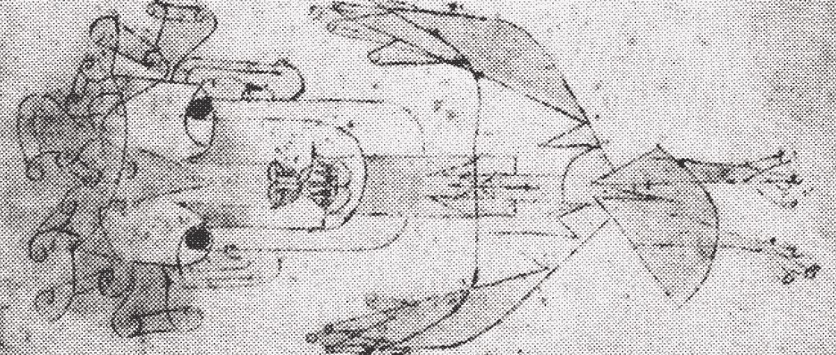 Geschichte nach Auschwitz