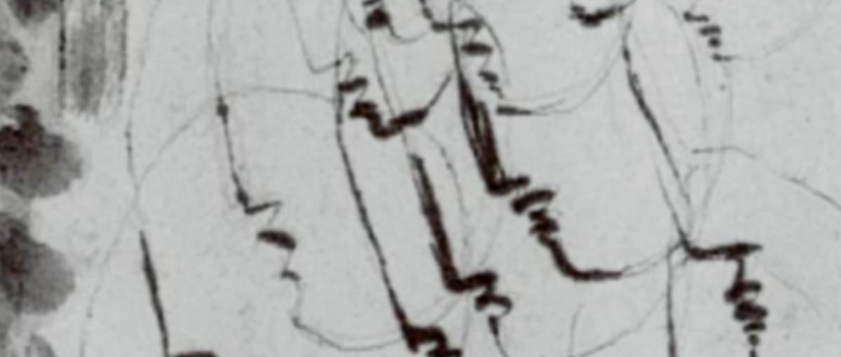 Ästhetische Theorie, Kunstwerk und Kritik