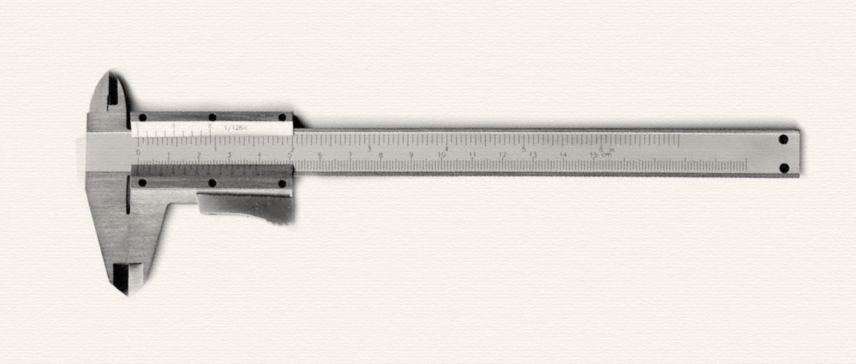 Globalisierung und Widerstand