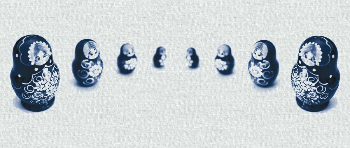 Souveränitäten – Von Staatsmenschen und Staatsmaschinen