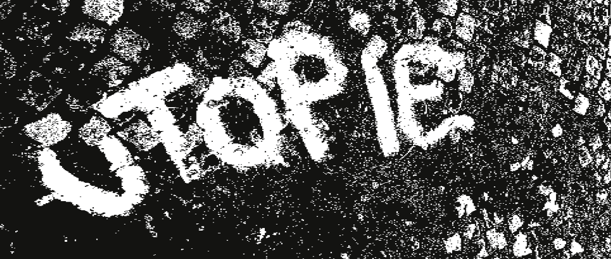 Utopie, Kritik und Glücksversprechen. Neue Folge 2012