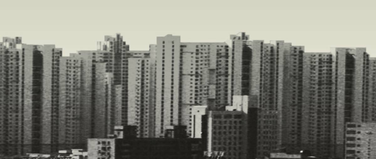 Zu viel vom Schlechten