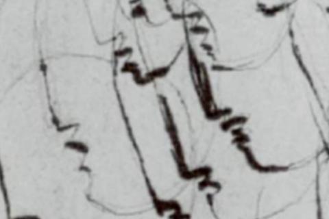 Ästhetische Theorie, Kunstwerk und Kritik