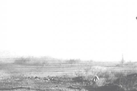 Fluchtlinien des Exils