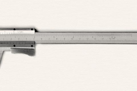 Globalisierung und Widerstand