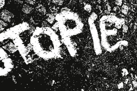 Utopie, Kritik und Glücksversprechen. Neue Folge 2012