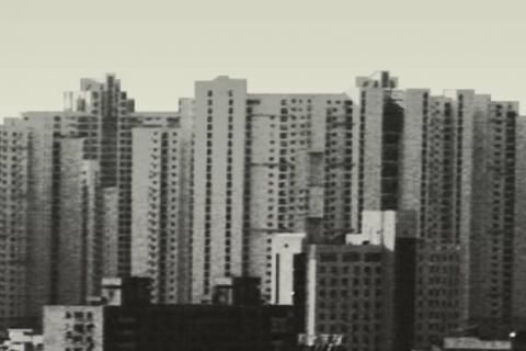 Zu viel vom Schlechten