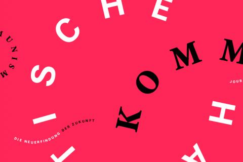 Häretische Kommunismen